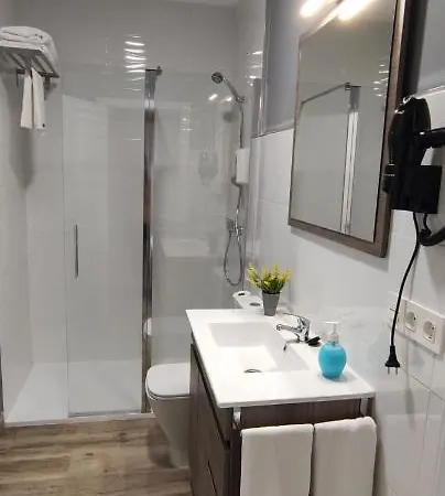 Harmonía Apartamento *