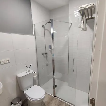 Harmonía Apartamento *