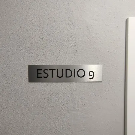 Harmonia * Mérida