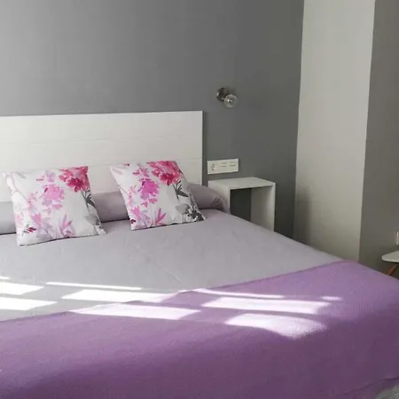 Harmonia Apartamento
