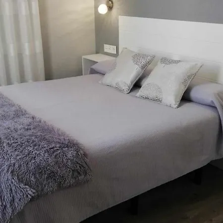 Harmonia Apartamento