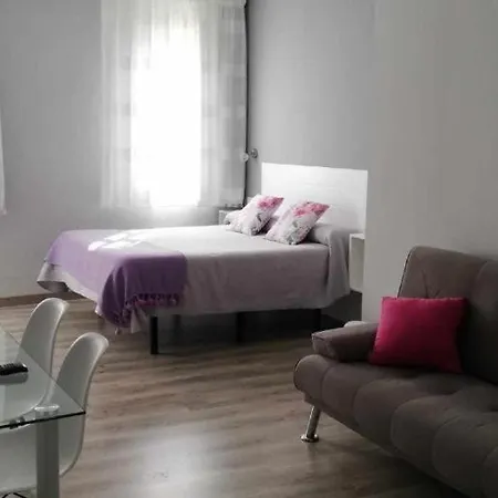 Harmonia * Mérida